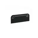 Offset Acoustic PET Desktop Screen